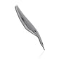 WRS Windscreen Tour Triumph Tiger900 Smoke Tr003f