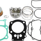 WSM Top-End Rebuild Kit .5mm For Honda TRX400 FA 07 54-230-12