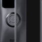 SP CONNECT Weather Cover For Xiaomi 13 Mobile Phone 55265
