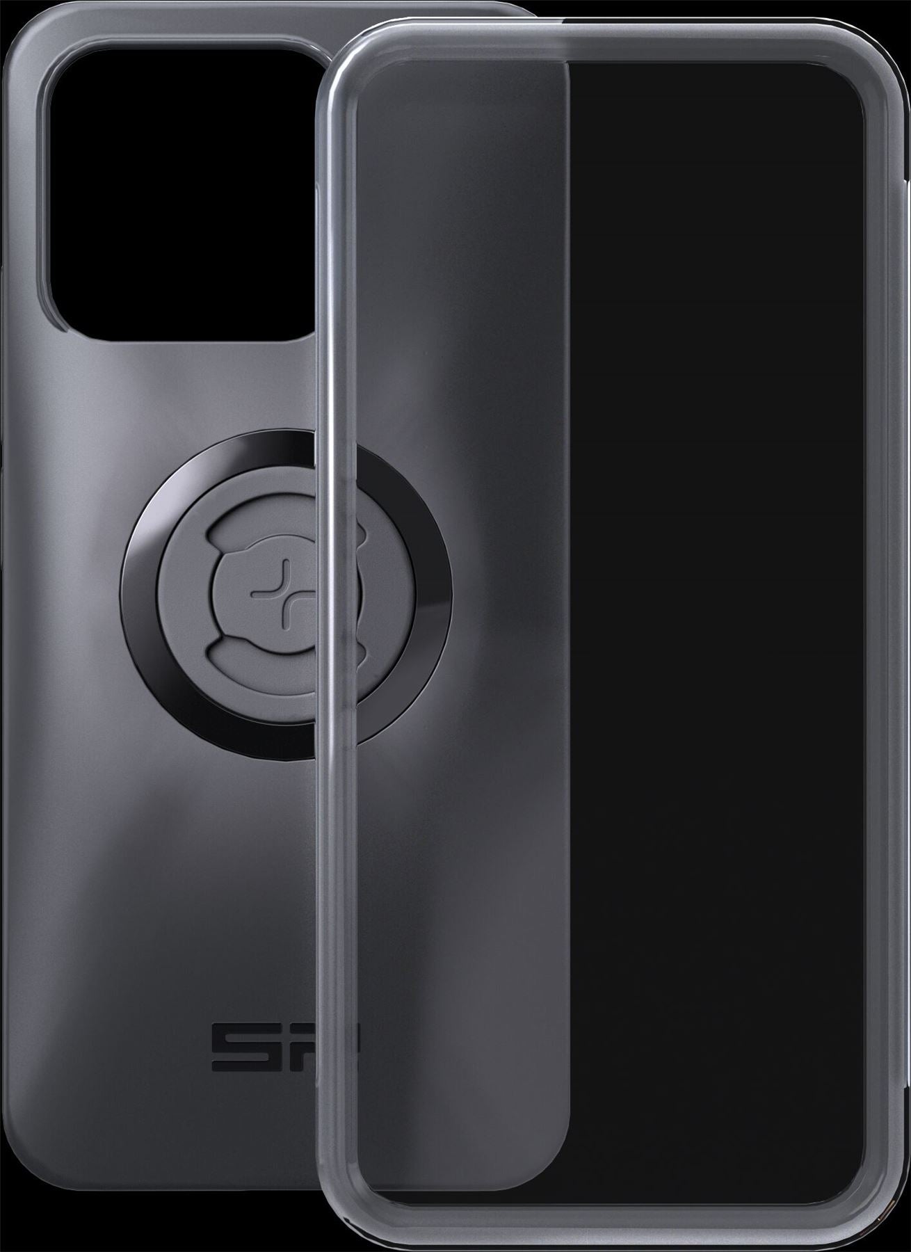 SP CONNECT Weather Cover For Xiaomi 13 Mobile Phone 55265