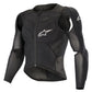 Alpinestars Vector Tech Protection Jacket Black
