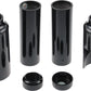 Cult Werk Fork Covers For Harley Davidson FXSB 1690 2013-2017 HD-BRO011