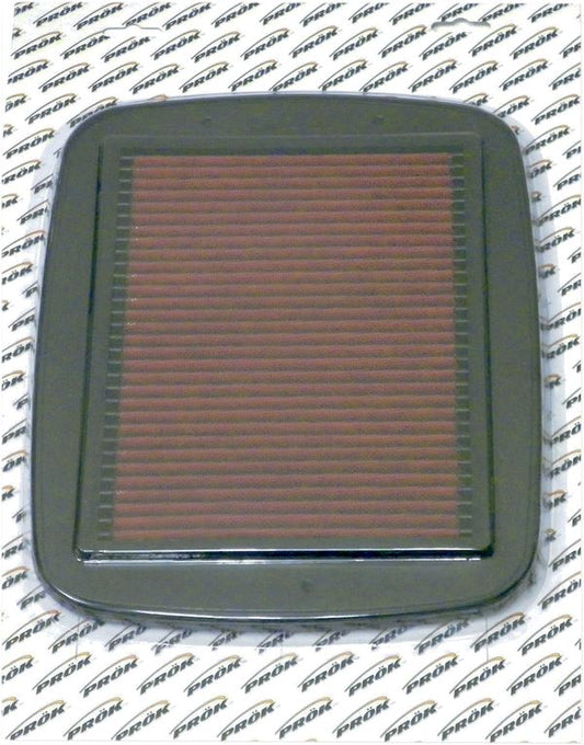 WSM Washable Air Filters For Yamaha FX1800 18 006-590