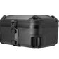 SW MOTECH Topcase Dusc Xl Hsk.00.745.12000/B