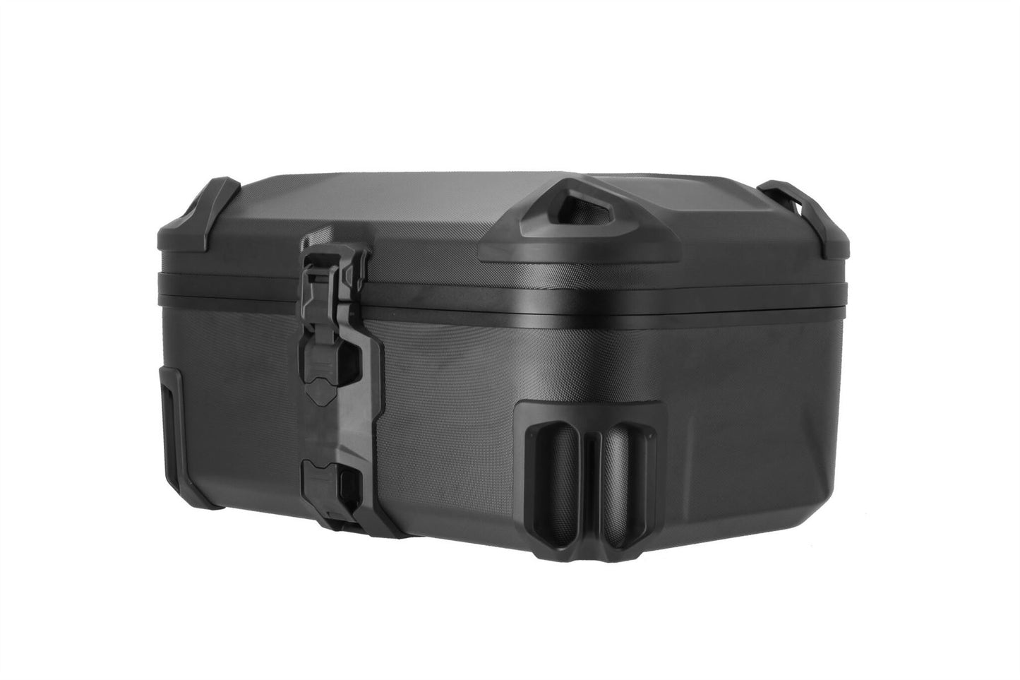 SW MOTECH Topcase Dusc Xl Hsk.00.745.12000/B