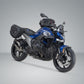 SW MOTECH Pro Blaze H Saddlebag Set w/ EDGE Protection BC.HTA.07.740.35000