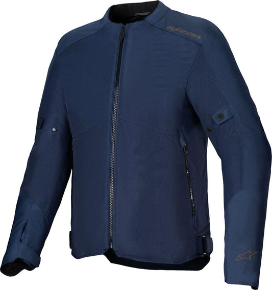 ALPINESTARS C-1 Air Jacket Blue