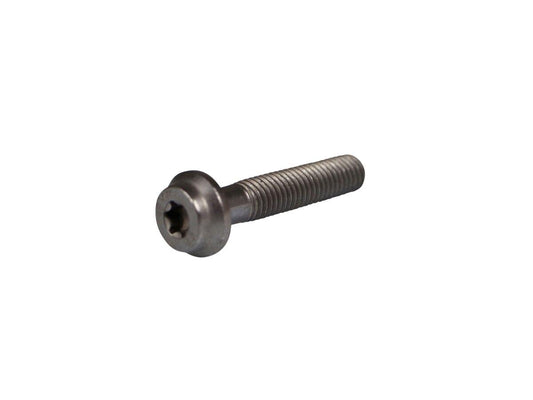 AKRAPOVIC Bolt BMW FB90 P-FB90