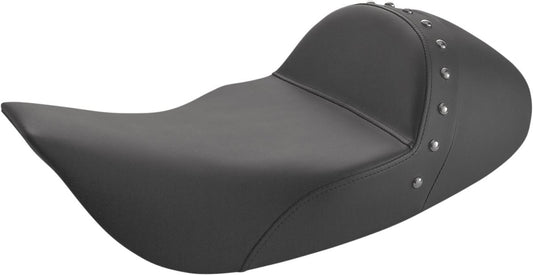 Saddlemen Solo Seat (897-06-0039)
