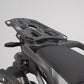 SW MOTECH Adventure-Rack Black Triumph Tiger 900/ Gt/ Rally/ Pro GPT.11.953.19000/B