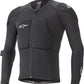 Alpinestars Youth Paragon Lite Bicycle Protection Jacket