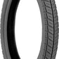 MICHELIN City Pro F/R 50/100-17 30P TT Tyre