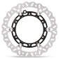 Moto-Master Nitro Series Floating Rotor For Husqvarna FC 350 1994-2027 112357