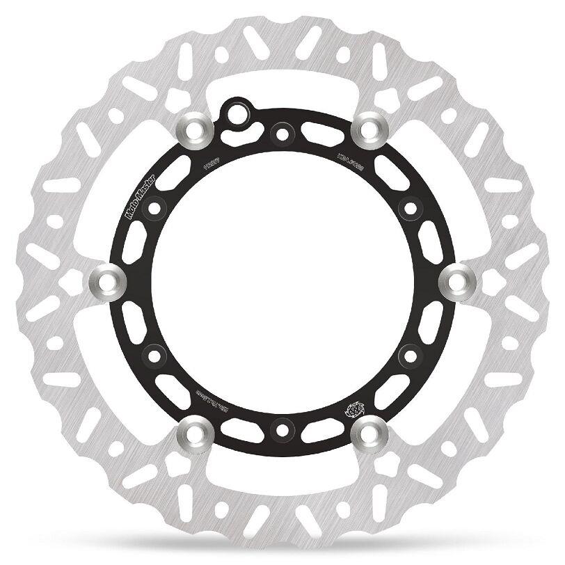 Moto-Master Nitro Series Floating Rotor For Husqvarna FC 350 1994-2027 112357