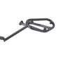 SW MOTECH SLC Side Carrier For Triumph Trident 660 2021-2025 HTA.11.842.10000