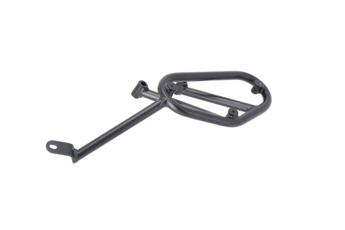 SW MOTECH SLC Side Carrier For Triumph Trident 660 2021-2025 HTA.11.842.10000