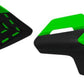 UFO Handguars Arches Green PM01658-026