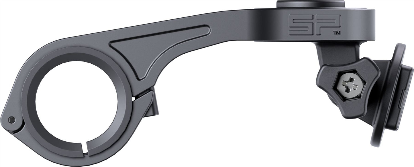 SP CONNECT Handlebar Mount For Mobile Phone Interchangeable For SPC/SPC+ 53121