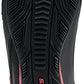 ALPINESTARS Faster-4 Drystar® Shoes Black/Red