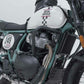 SW-MOTECH Crash Bar to fit Royal Enfield Bear 650 ABS 2025 SBL.41.010.10000/B