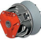 103 HPQ High Performance CVT Clutch For Polaris 200 to 800 Sportsman