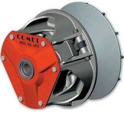 103 HPQ High Performance CVT Clutch For Polaris 200 to 800 Sportsman