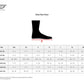 SLIPPERY Watersports Amp Shoes Black