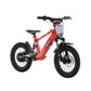 Revvi 16″ XL Electric Balance Bike