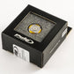 Puig Engine Oil Filler Cap Black 20586H