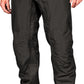 ICON PDX3™ Motorcycle Overpants 2023 Model