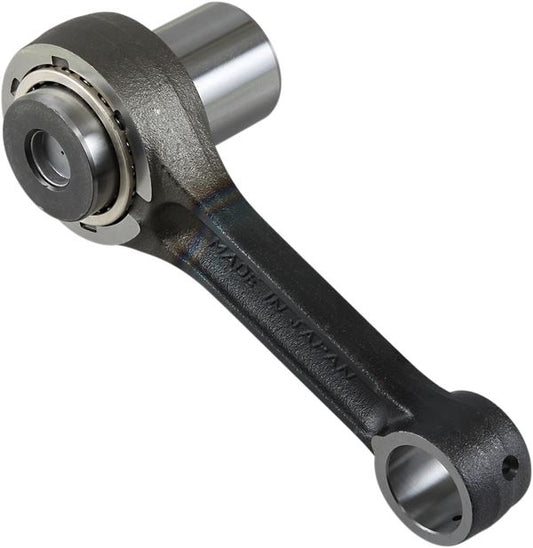 Prox Connecting Rod For Honda XR 650 L 1988-2024 Forged Steel 03.1660