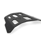SW MOTECH Street Rack Black YAMAHA Mt-07 GPT.06.869.16001/B