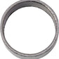 Athena Exhaust Gasket For Honda CB 1100 74-14 S410210012036