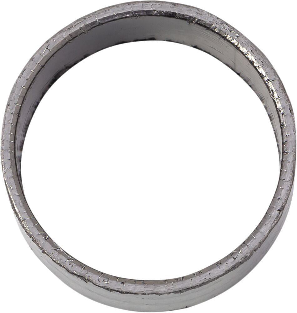 Athena Exhaust Gasket For Honda CB 1100 74-14 S410210012036