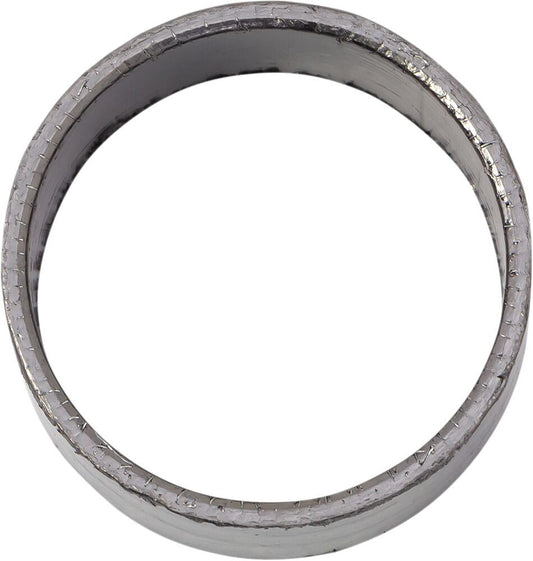 Athena Exhaust Gasket For Honda CB 1100 74-14 S410210012036