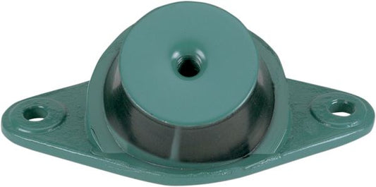 WSM Watercraft Engine Mount Kawasaki K900/1100 011-103