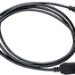 SENA Headset/Intercom Cable USB Type-C SC-A0327