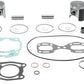 WSM Top-End Engine Rebuild Kit Plat Sea-Doo 3D 780 RFI 05 .5mm 010-808-12P