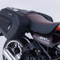 SW MOTECH Pro Blaze Saddlebag Set For Kawasaki Z 900 RS 18-24 BC.HTA.08.740.36600