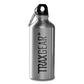 SW MOTECH Trax Bottle ALK.00.165.31000/S