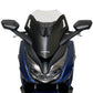 WRS Windscreen Sport Hon Forza 350 Clear Ho055t