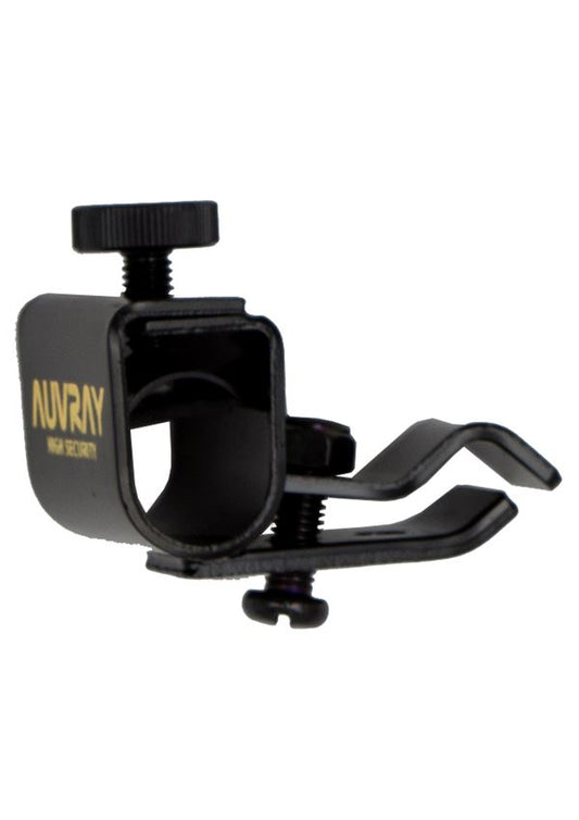 Auvray Support Sph Universel