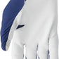 THOR Sportmode Iconic Gloves White/Blue