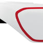 UFO VINTAGE SIDE PANELS YAMAHA TT600 (84-92) WHITE ME08064W