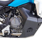 AXP Racing Adventure Skid Plate CFMOTO 800MTX B AX1775