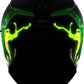 Icon Street Helmet Airform Mips Manik'rr 24 Model