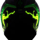 Icon Street Helmet Airform Mips Manik'rr 24 Model