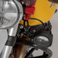 SW MOTECH Evo Fog Light Kit For Moto Guzzi V85 850 19-23 Nsw.17.925.51000/B