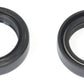 Athena Fork Oil Seal Suzuki GN 125 Yamaha SR 250 76-97 P40FORK455019