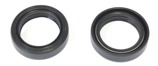 Athena Fork Oil Seal Suzuki GN 125 Yamaha SR 250 76-97 P40FORK455019